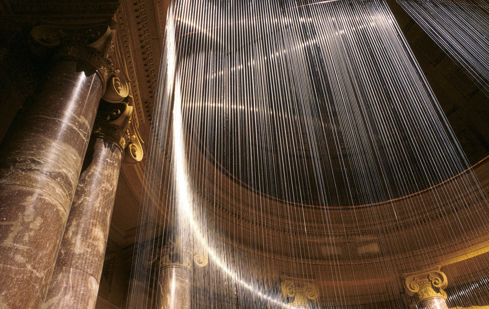 Water Works III
